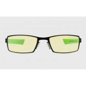 Очки для геймеров GUNNAR Moba RZR-30007, Razer Edition
