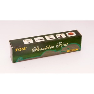 Аксессуар для струнного инструмента FOM VNA-614