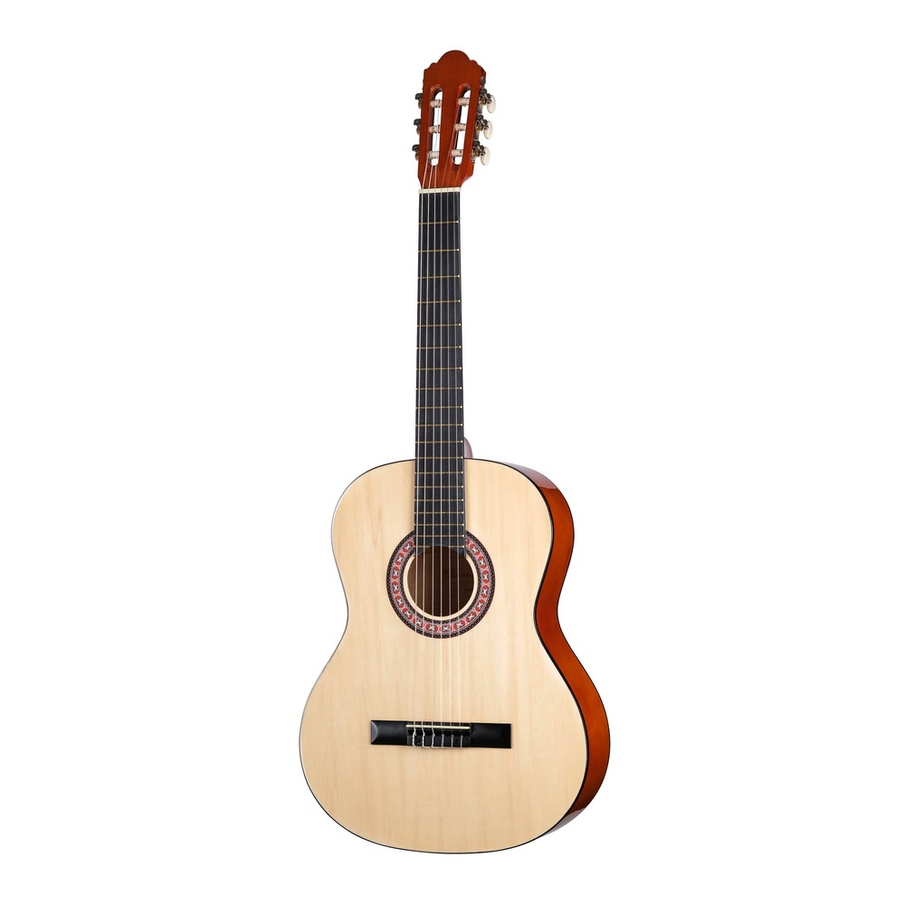 Классическая гитара Homage LC-3900-N