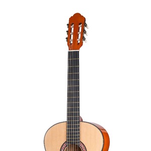 Классическая гитара Homage LC-3911-N