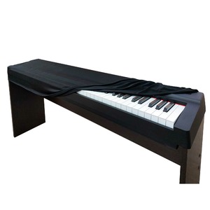 Чехол/кейс для клавишных Lutner Aka-015B