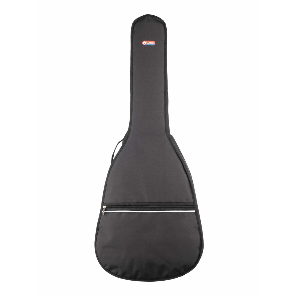 Чехол для акустической гитары Lutner LDG-4G