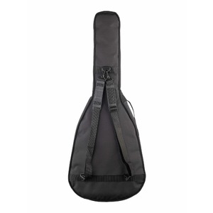 Чехол для акустической гитары Lutner LDG-4G