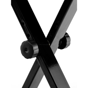 Банкетка для пианино Lutner NK-XBM