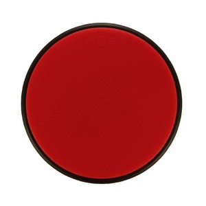 Пэд тренировочный Lutner MDS10-BRD