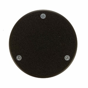 Пэд тренировочный Lutner MDS10-BRD