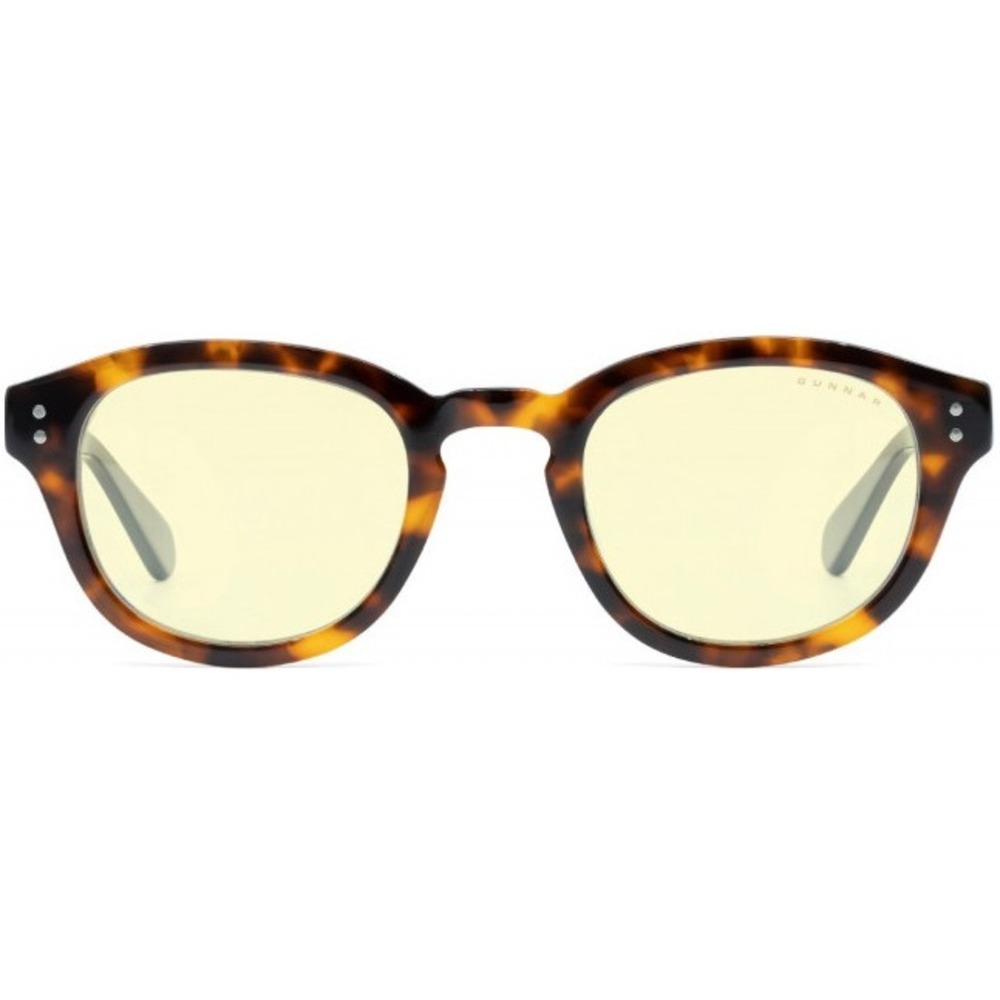Очки для геймеров GUNNAR Emery EME-09101, Tortoise Onyx