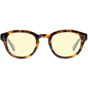Очки для геймеров GUNNAR Emery EME-09101, Tortoise Onyx