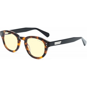 Очки для геймеров GUNNAR Emery EME-09101, Tortoise Onyx
