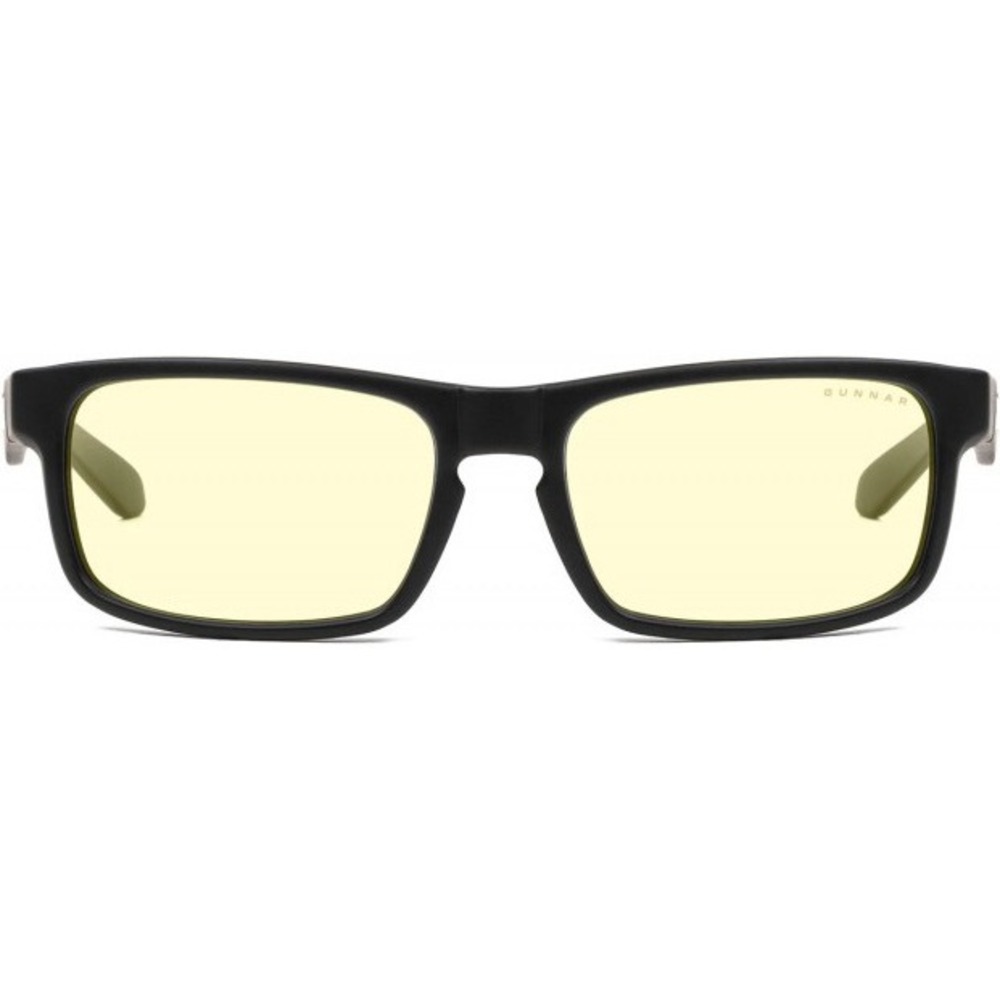 Очки для геймеров GUNNAR Enigma ENI-00101, Onyx