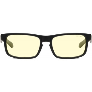 Очки для геймеров GUNNAR Enigma ENI-00101, Onyx