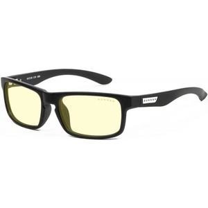 Очки для геймеров GUNNAR Enigma ENI-00101, Onyx