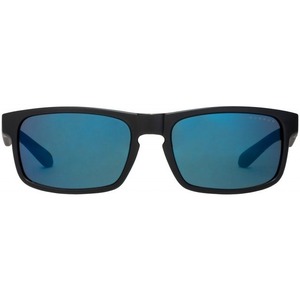 Солнцезащитные очки GUNNAR Circ ENI-00111, Onyx