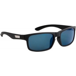 Солнцезащитные очки GUNNAR Circ ENI-00111, Onyx