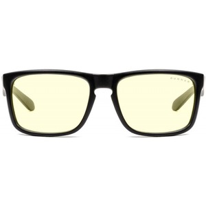 Очки для геймеров GUNNAR Intercept INT-09101, 6 Siege
