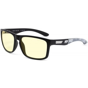Очки для геймеров GUNNAR Intercept INT-09101, 6 Siege