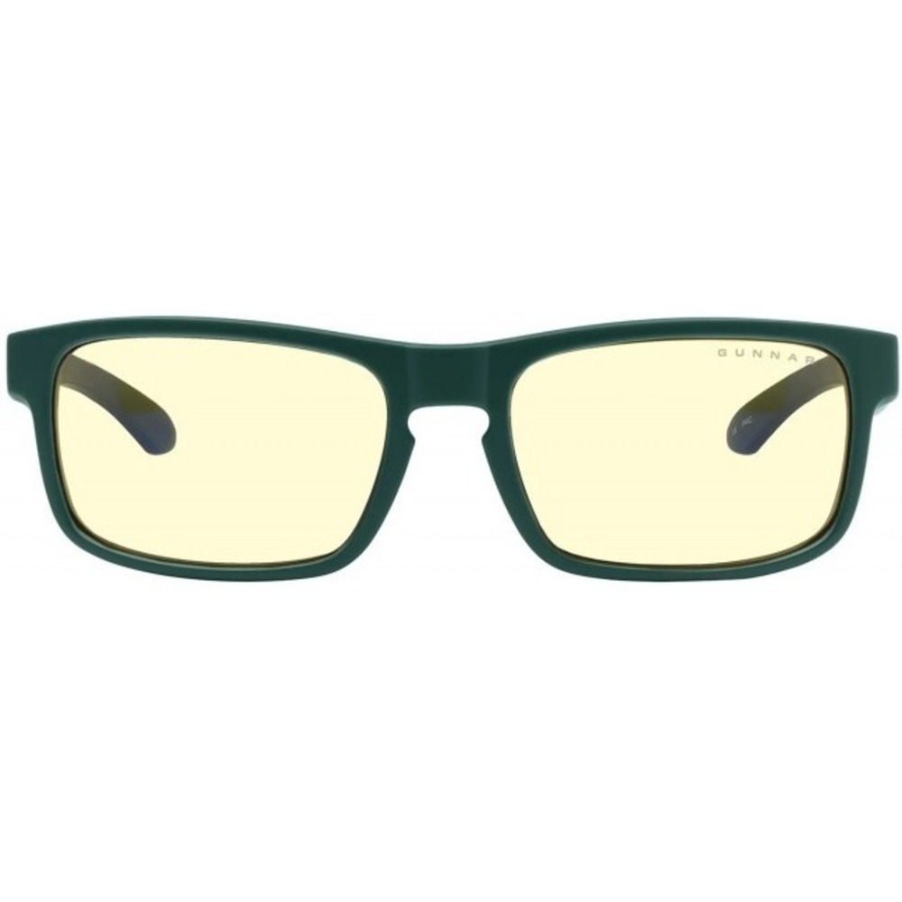 Очки для геймеров GUNNAR Enigma - Assassins Creed ENI-08401, Valhalla