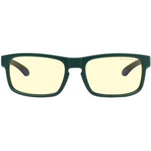 Очки для геймеров GUNNAR Enigma - Assassins Creed ENI-08401, Valhalla