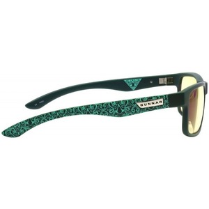 Очки для геймеров GUNNAR Enigma - Assassins Creed ENI-08401, Valhalla