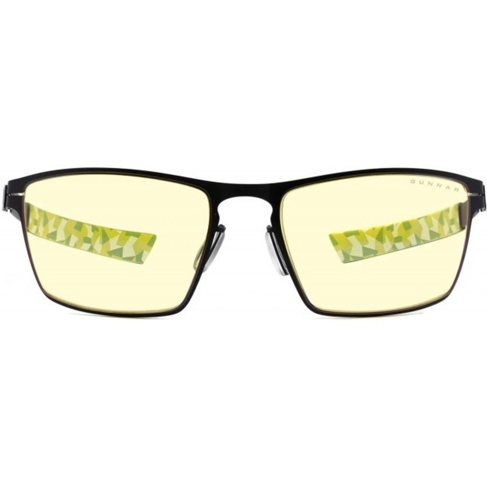 Очки для геймеров GUNNAR ESL Blade ESL-30001, Onyx