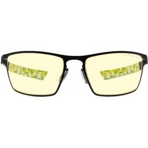 Очки для геймеров GUNNAR ESL Blade ESL-30001, Onyx
