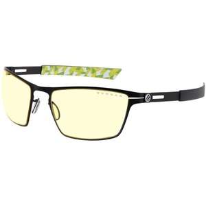 Очки для геймеров GUNNAR ESL Blade ESL-30001, Onyx