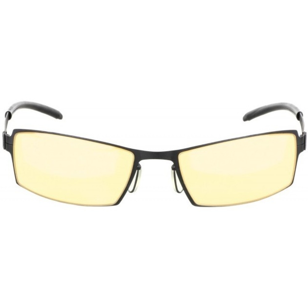 Очки для геймеров GUNNAR Sheadog G0005-C001, Onyx