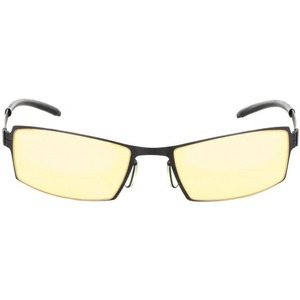 Очки для геймеров GUNNAR Sheadog G0005-C001, Onyx
