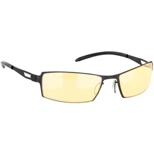 Очки для геймеров GUNNAR Sheadog G0005-C001, Onyx