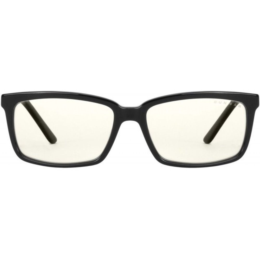 Очки для геймеров GUNNAR Haus Liquet HAU-00109, Onyx