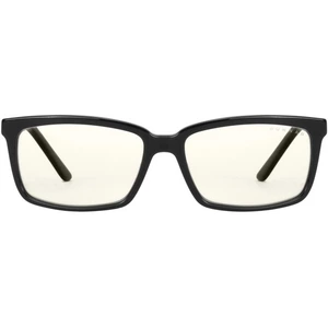 Очки для геймеров GUNNAR Haus Liquet HAU-00109, Onyx