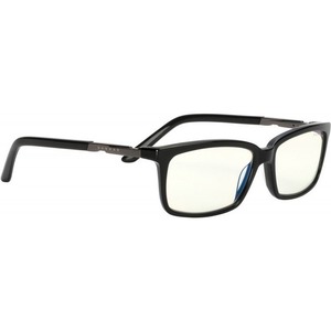 Очки для геймеров GUNNAR Haus Liquet HAU-00109, Onyx