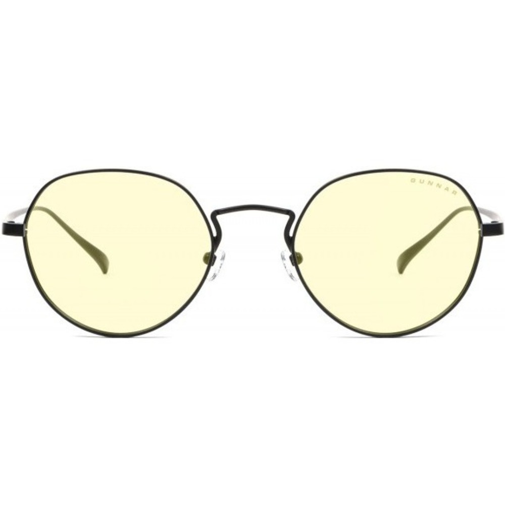 Очки для геймеров GUNNAR Infinite IFT-00101, Onyx