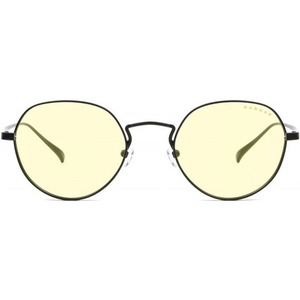Очки для геймеров GUNNAR Infinite IFT-00101, Onyx