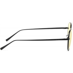 Очки для геймеров GUNNAR Infinite IFT-00101, Onyx
