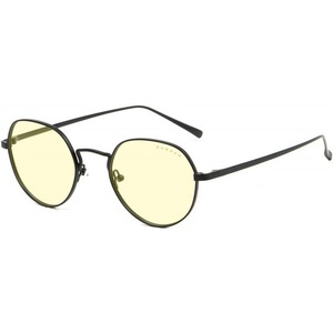 Очки для геймеров GUNNAR Infinite IFT-00101, Onyx
