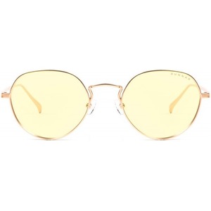 Очки для геймеров GUNNAR Infinite Work-Play IFT-02710, Gold