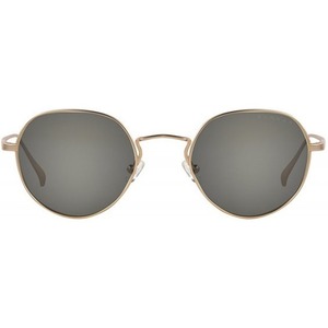 Очки для геймеров GUNNAR Infinite Work-Play IFT-02710, Gold