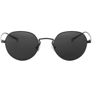 Очки для геймеров GUNNAR Infinite designed by Publish INF-00107, Onyх