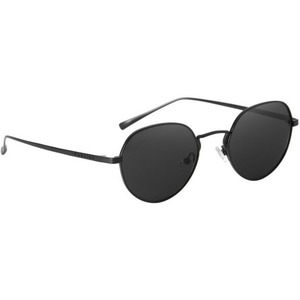 Очки для геймеров GUNNAR Infinite designed by Publish INF-00107, Onyх