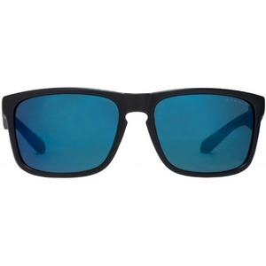 Очки для геймеров GUNNAR Circ INT-00111, Onyx