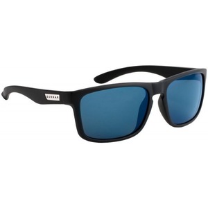 Очки для геймеров GUNNAR Circ INT-00111, Onyx