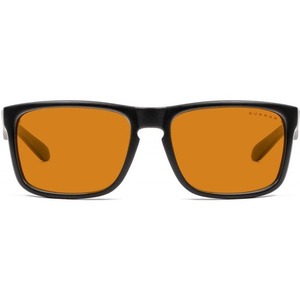 Очки для геймеров GUNNAR INT-00112