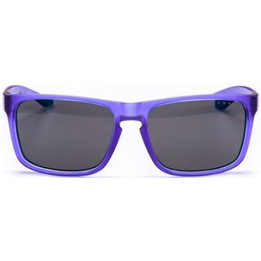 Очки для геймеров GUNNAR Intercept INT-06207, Ink