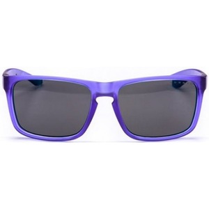 Очки для геймеров GUNNAR Intercept INT-06207, Ink