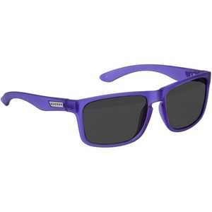 Очки для геймеров GUNNAR INT-06207z