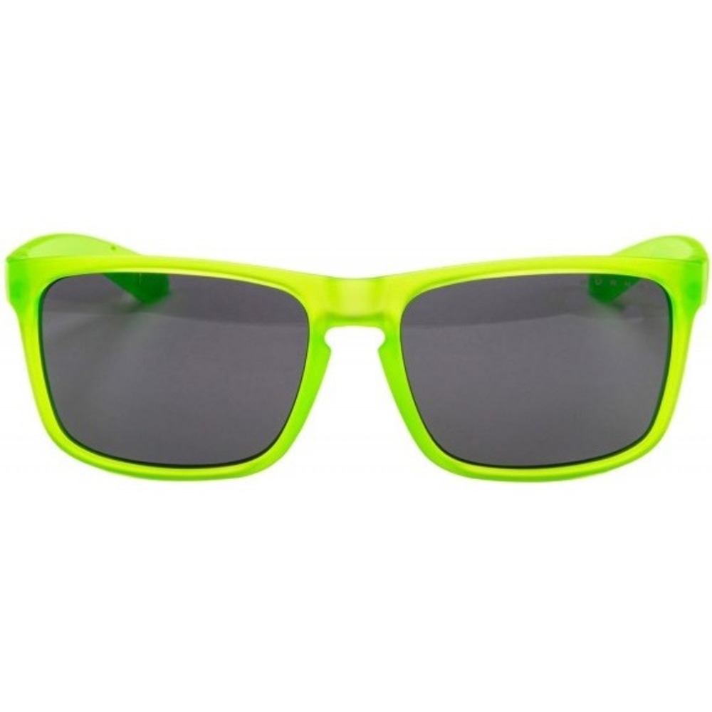 Очки для геймеров GUNNAR Intercept INT-06307, Kryptonite