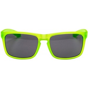Очки для геймеров GUNNAR Intercept INT-06307, Kryptonite