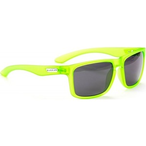 Очки для геймеров GUNNAR Intercept INT-06307, Kryptonite