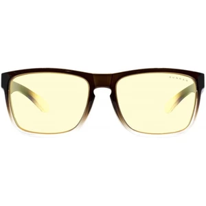Очки для геймеров GUNNAR Intercept INT-10201, Latte Fade